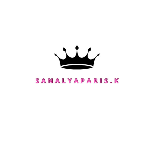 SANALYAPARIS 